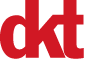 DKT Logo